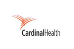 Cardinal Health